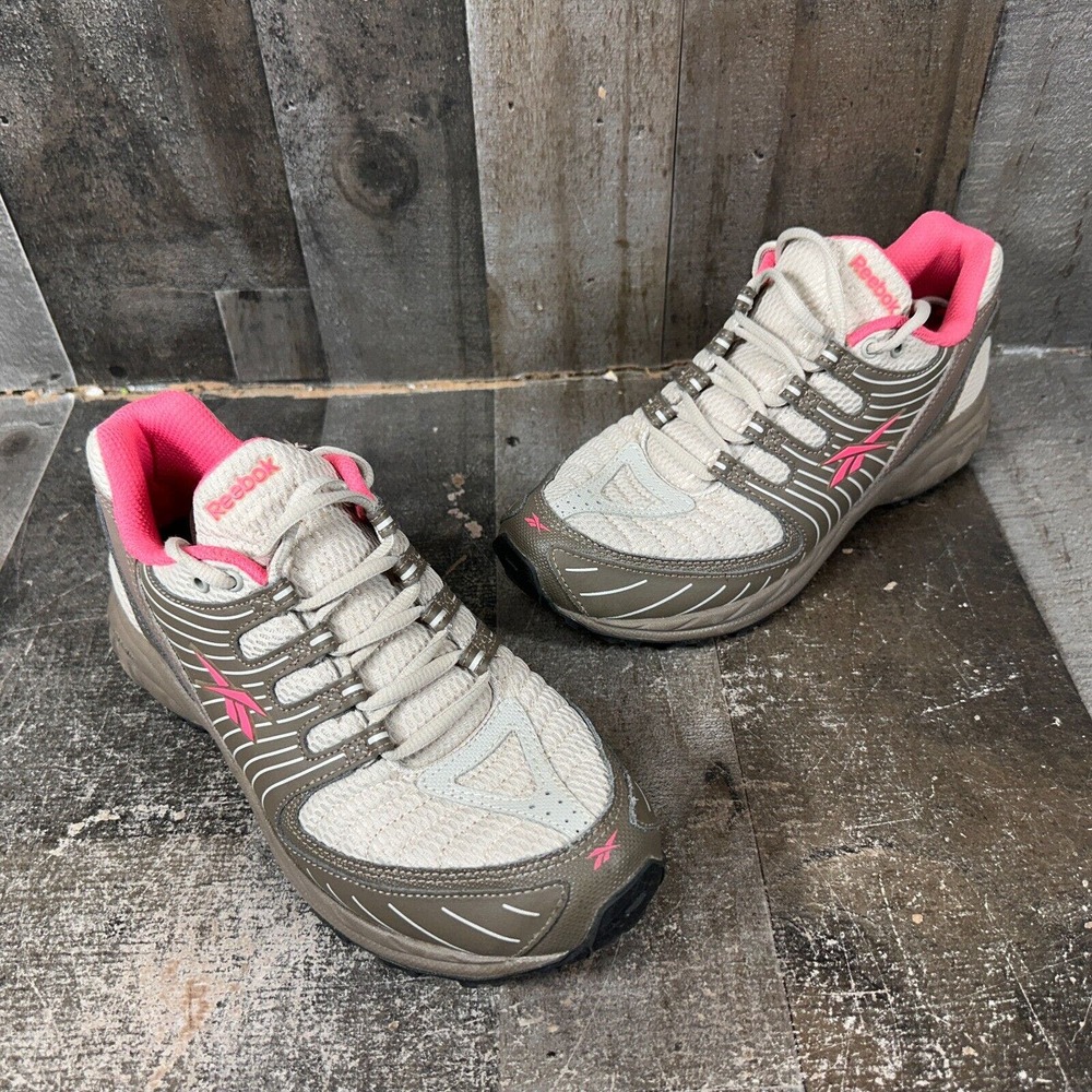 REEBOK RB912 Womens Running Cross Training‎ Shoes Size 8